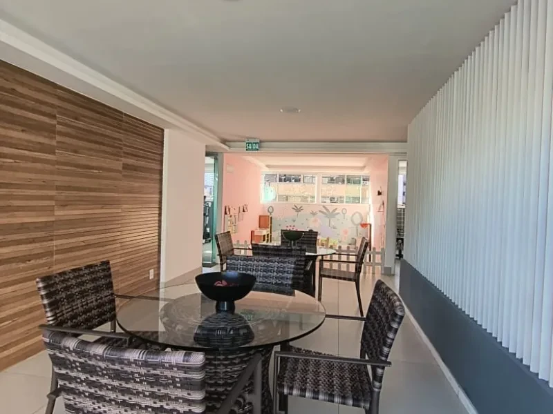 Foto do imóvel: Apartamento com 3 Quartos à Venda ou Locação, 70 m² em Piedade - Jaboatão dos Guararapes