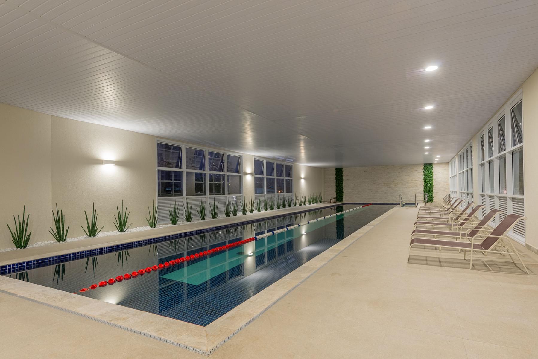 Imagem Apartamento com 3 Quartos à Venda, 145 m² em Barra Funda - São Paulo