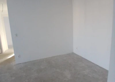 Imagem Apartamento com 3 Quartos à Venda, 110 m² em Parque São Lucas - São Paulo