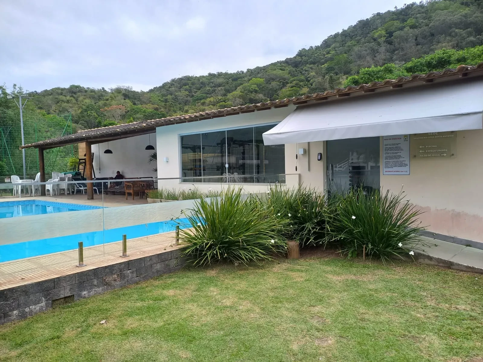 Imagem Terreno em Condomínio à Venda, 360 m² em Rio do Ouro - Niterói