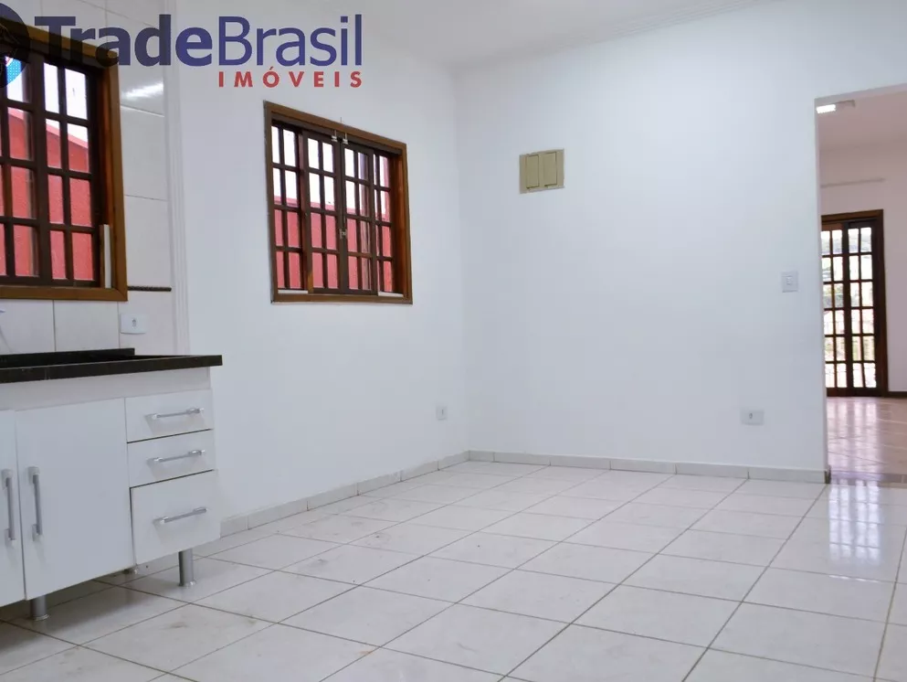 Imagem Sobrado com 3 Quartos à Venda, 125 m²em Vila Pirituba - São Paulo