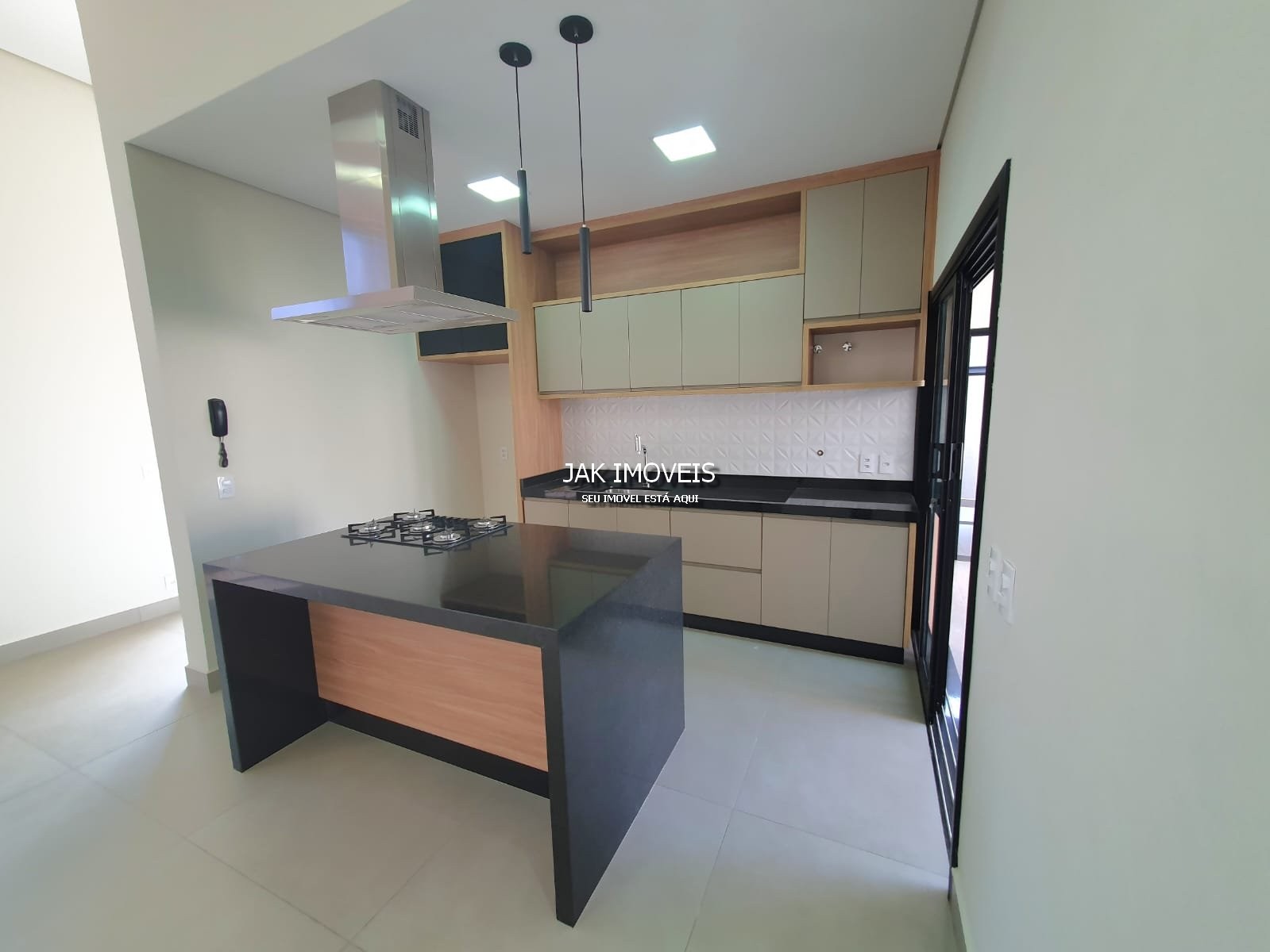 Imagem Casa de Condomínio com 3 Quartos à Venda, 177 m²em Jardim Residencial Dona Lucilla - Indaiatuba