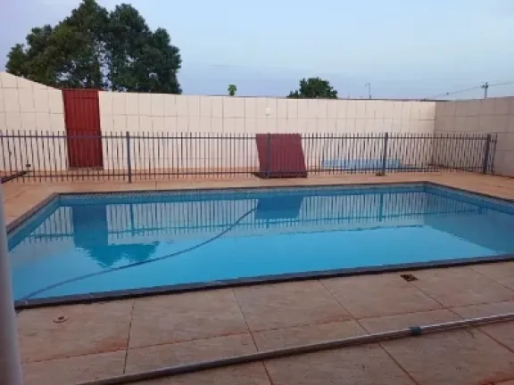Imagem Chácara com 3 Quartos à Venda, 150 m² em Pitangueiras - Pitangueiras