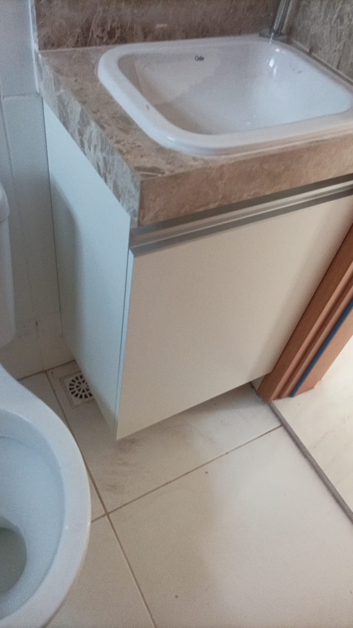 Imagem Cobertura com 3 Quartos à Venda, 90 m² em Bancários - João Pessoa