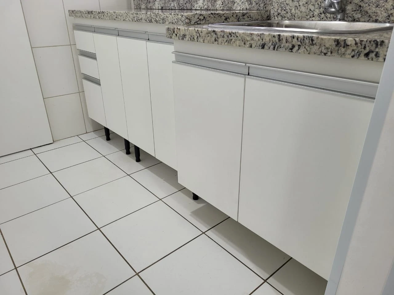 Foto do imóvel: Apartamento com 2 Quartos à Venda, 75 m² em Cambuí - Campinas