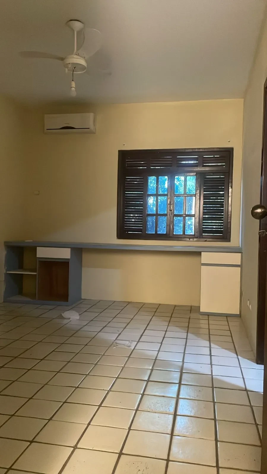 Foto do imóvel: Casa com 4 Quartos à Venda, 268 m² em Várzea - Recife