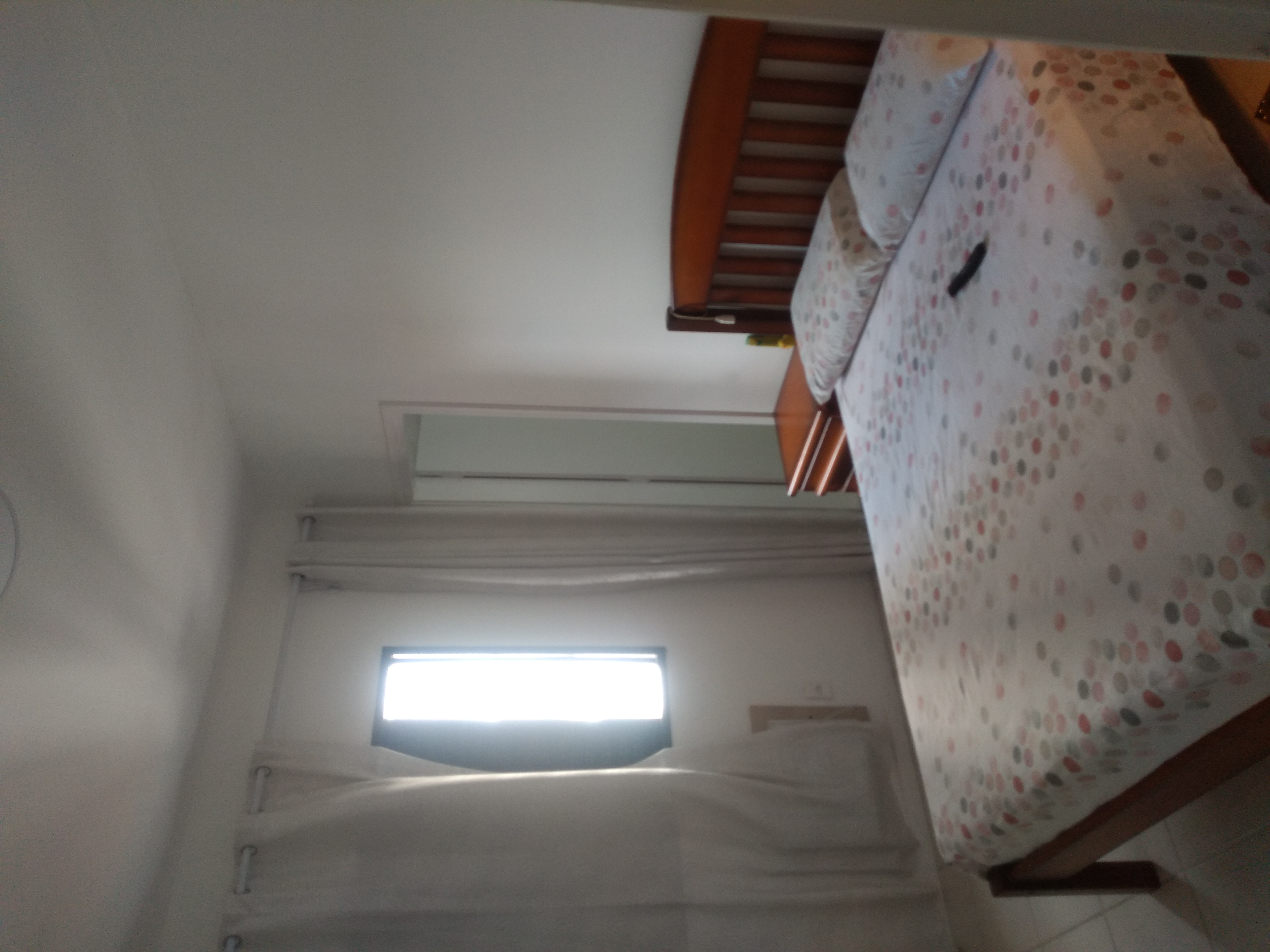 Imagem Apartamento com 3 Quartos à Venda, 100 m²em Ponta da Praia - Santos