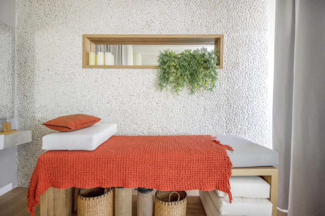 Imagem Apartamento com 1 Quarto à Venda,  em Vila Mariana - São Paulo