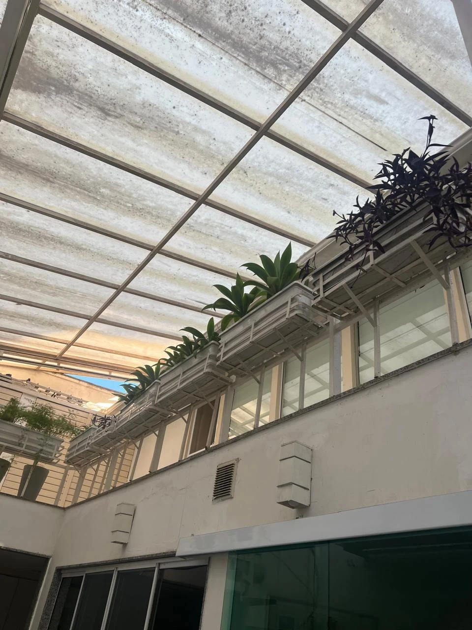 Imagem Casa com 4 Quartos à Venda, 517 m² em Recreio dos Bandeirantes - Rio de Janeiro