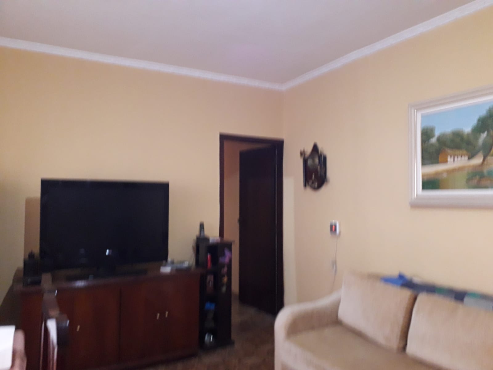 Foto do imóvel: Casa com 3 Quartos à Venda, 112 m² em Vila Gomes Cardim - São Paulo