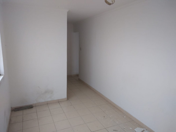 Imagem Cobertura com 3 Quartos à Venda,  em Guilhermina - Praia Grande