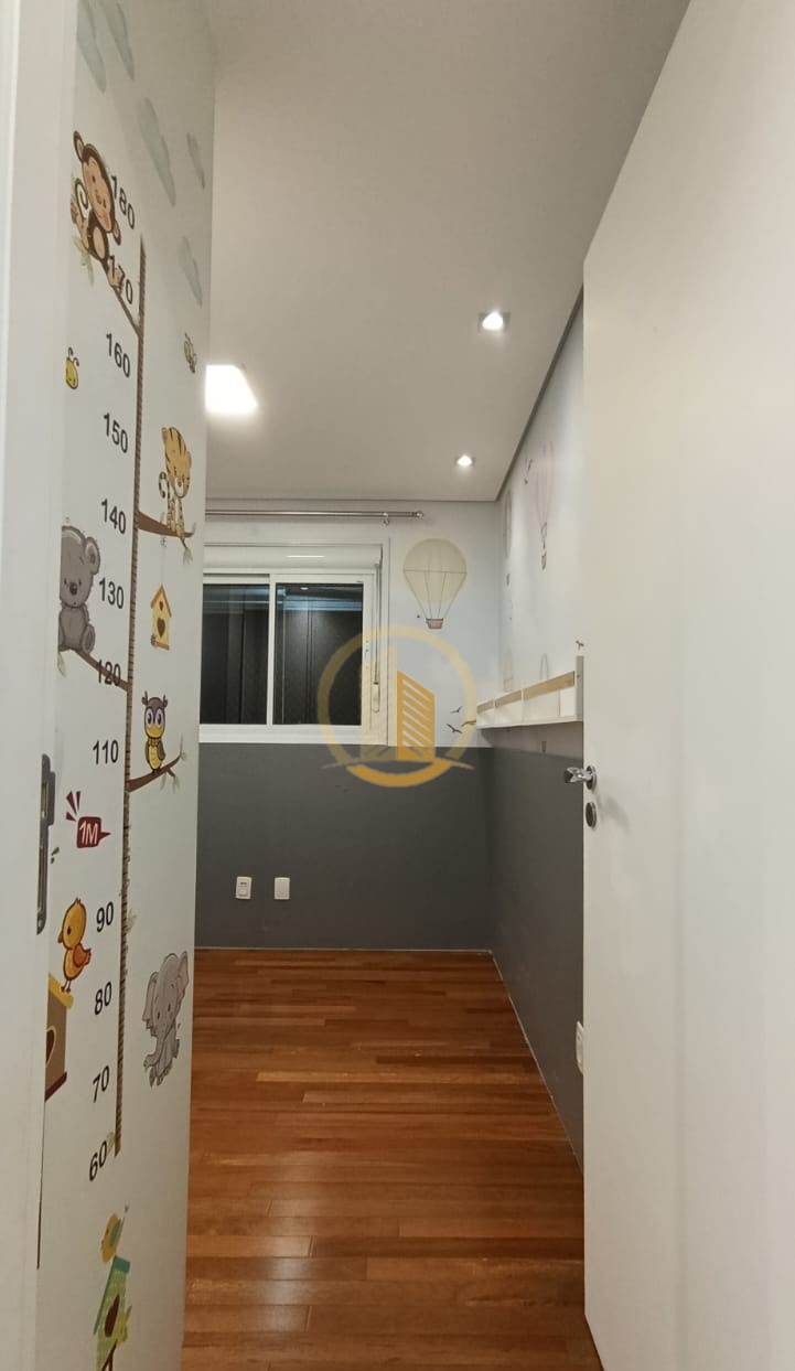 Foto do imóvel: Apartamento com 2 Quartos à Venda, 60 m² em Vila Gustavo - São Paulo