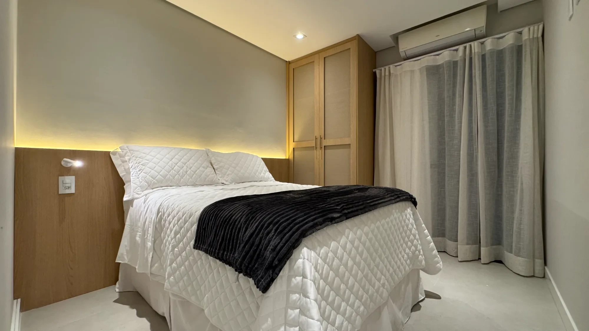 Imagem Apartamento com 3 Quartos à Venda, 94 m² em Riviera - Bertioga