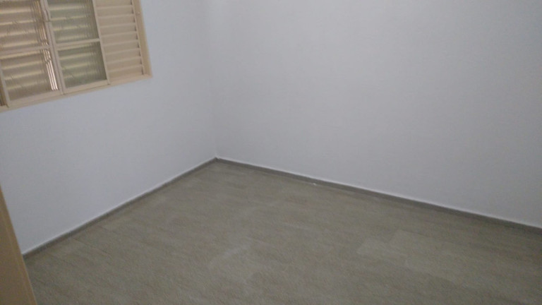 Imagem Casa com 3 Quartos à Venda, 200 m² em Palmeiras - Araçatuba