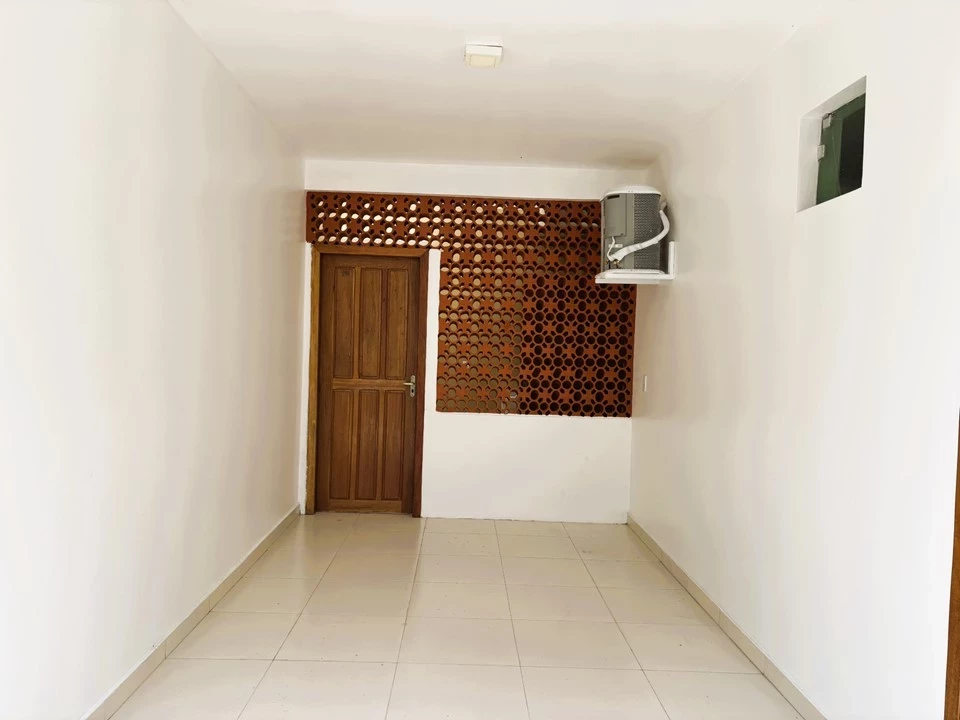 Foto do imóvel: Apartamento com 2 Quartos para Alugar, 92 m² em Parque 10 de Novembro - Manaus