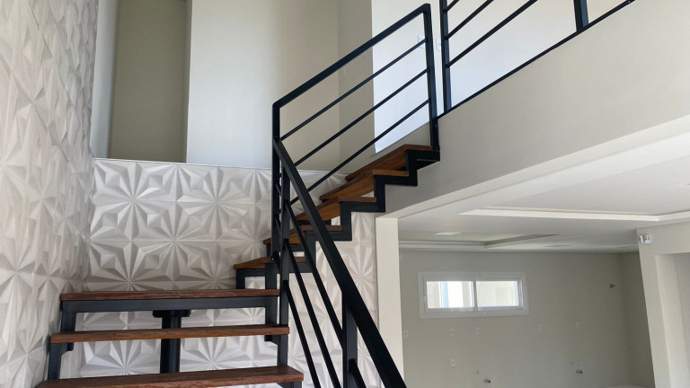 Casa com 3 Quartos à Venda, 360 m² em Centro Icara - Içara