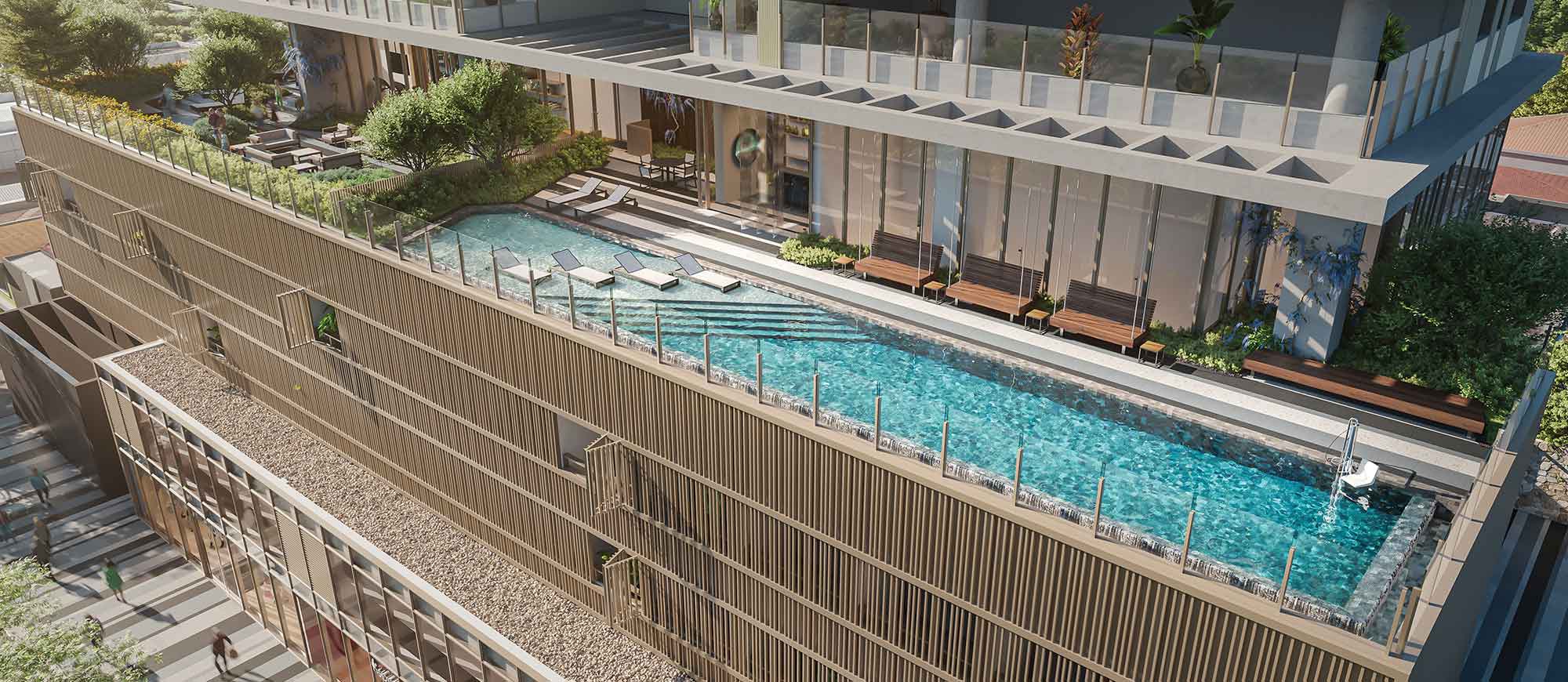 Imagem Apartamento com 4 Quartos à Venda, 240 m² em Ibirapuera - São Paulo