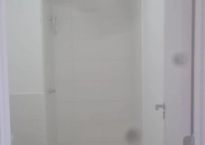 Imagem Apartamento com 2 Quartos para Alugar, 40 m² em Sapopemba - São Paulo