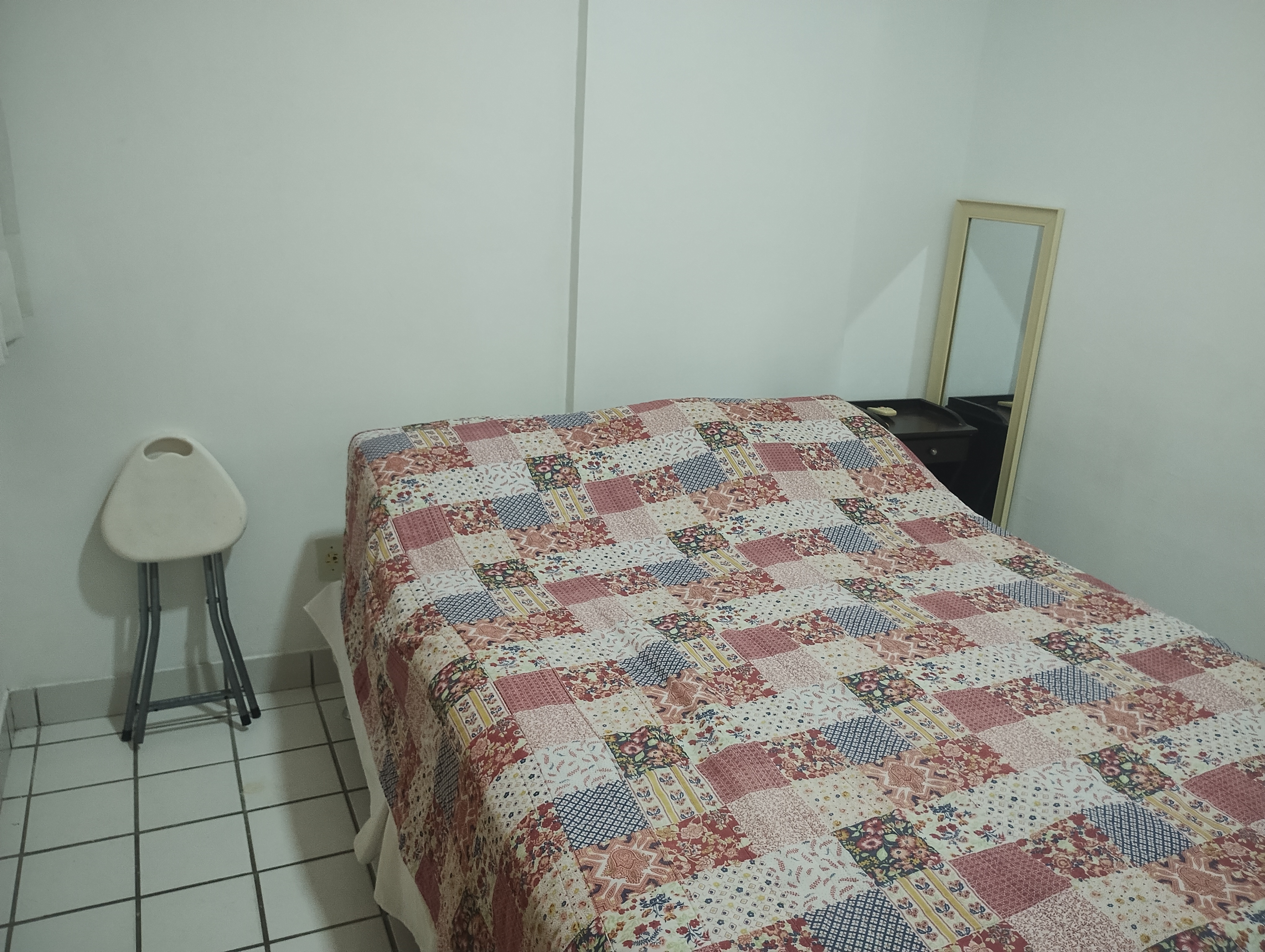 Imagem Apartamento com 3 Quartos para Alugar, 97 m²em Boa Viagem - Recife