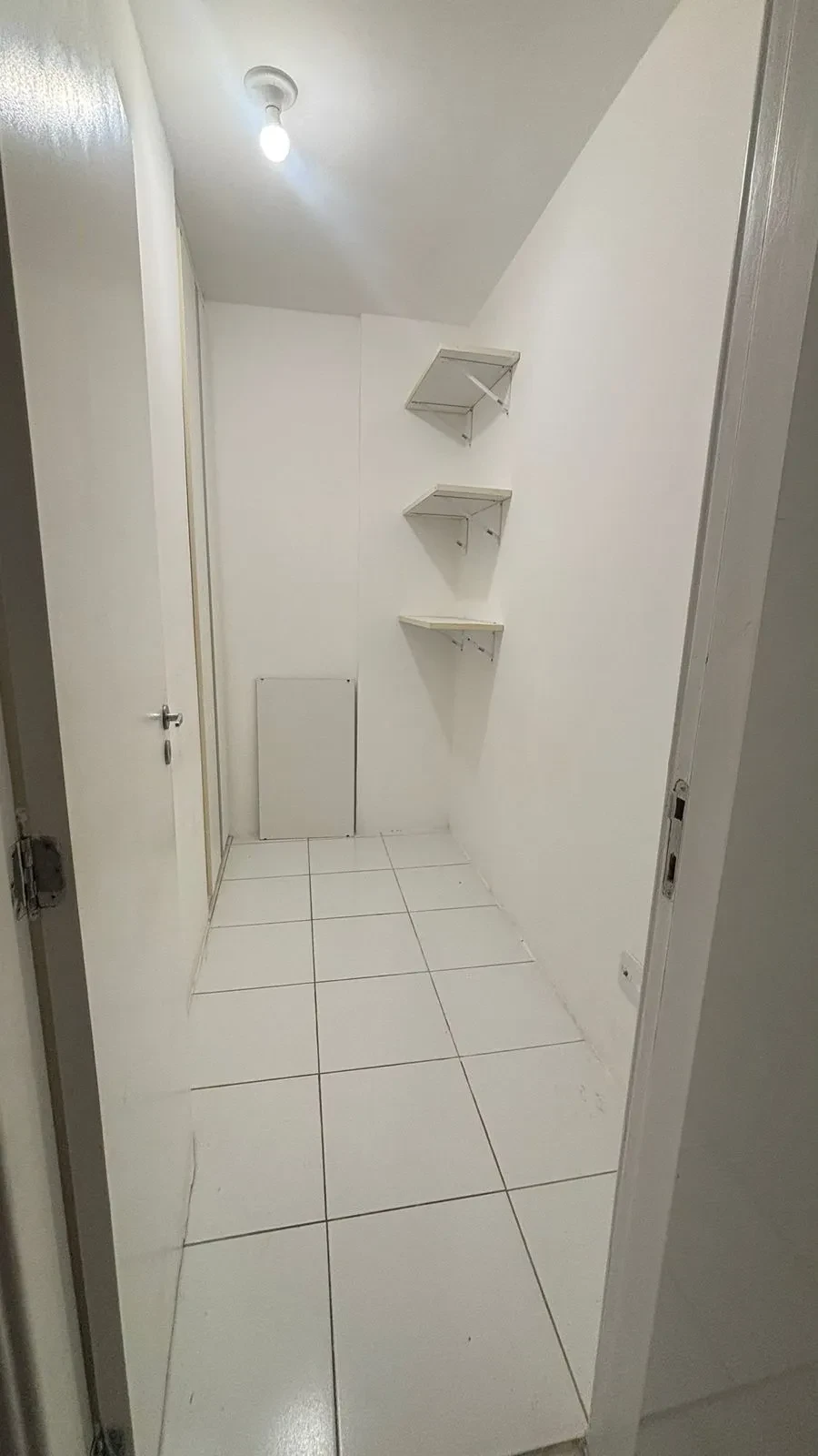 Imagem Apartamento com 4 Quartos à Venda, 141 m² em Alphaville I - Salvador