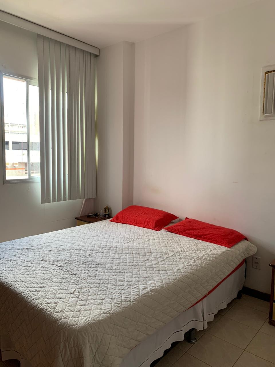 Foto do imóvel: Apartamento com 2 Quartos à Venda, 71 m² em  - 