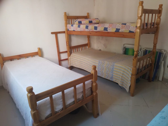 Imagem Casa com 1 Quarto à Venda, 75 m² em Enseada - São Sebastião