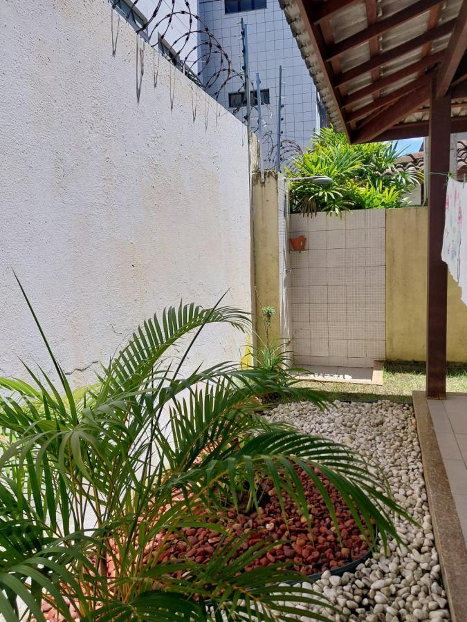 Imagem Casa de Condomínio com 3 Quartos à Venda, 148 m²em Piatã - Salvador