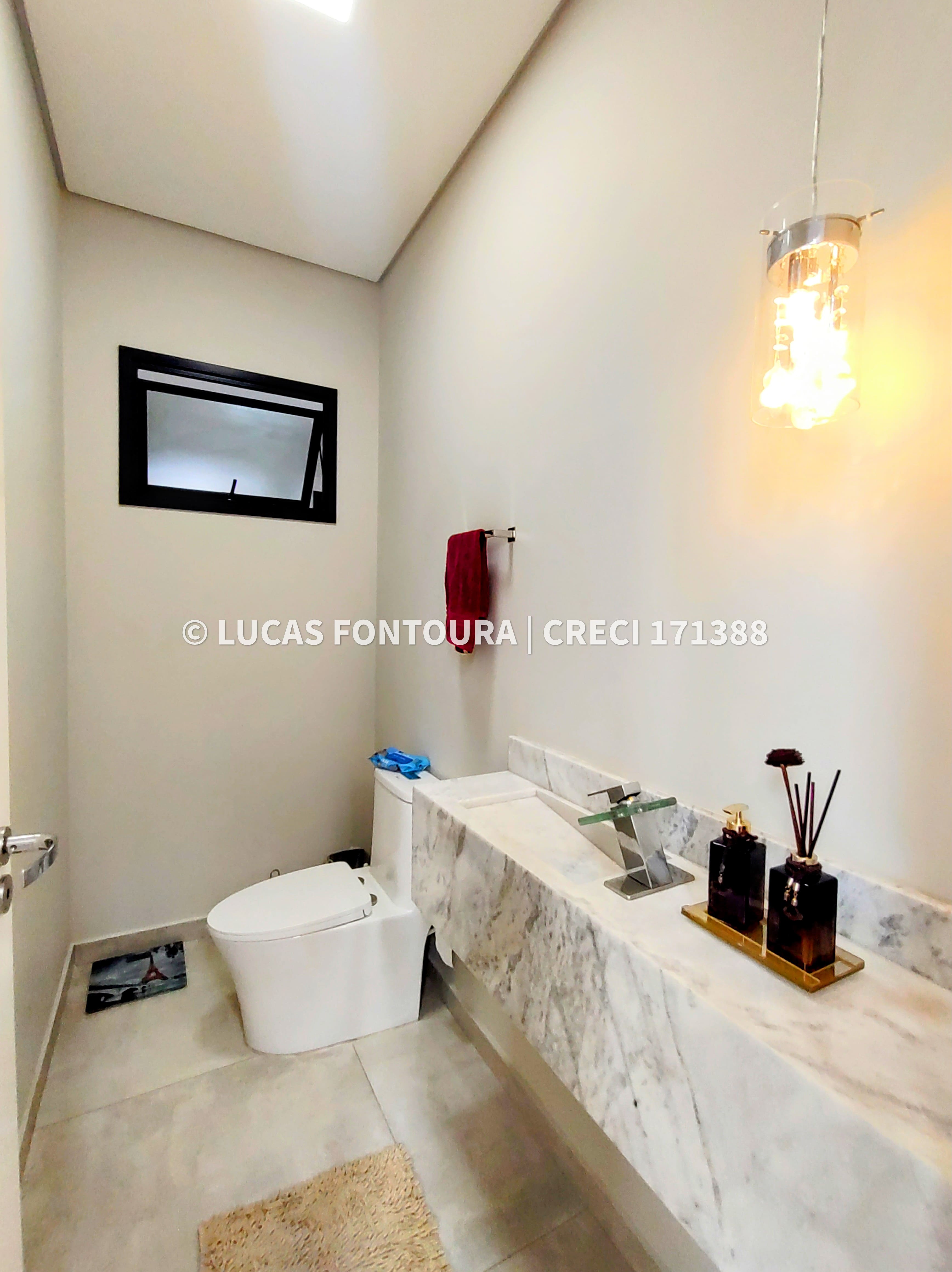 Imagem Sobrado com 3 Quartos à Venda, 195 m²em Bairro da Mina - Itupeva