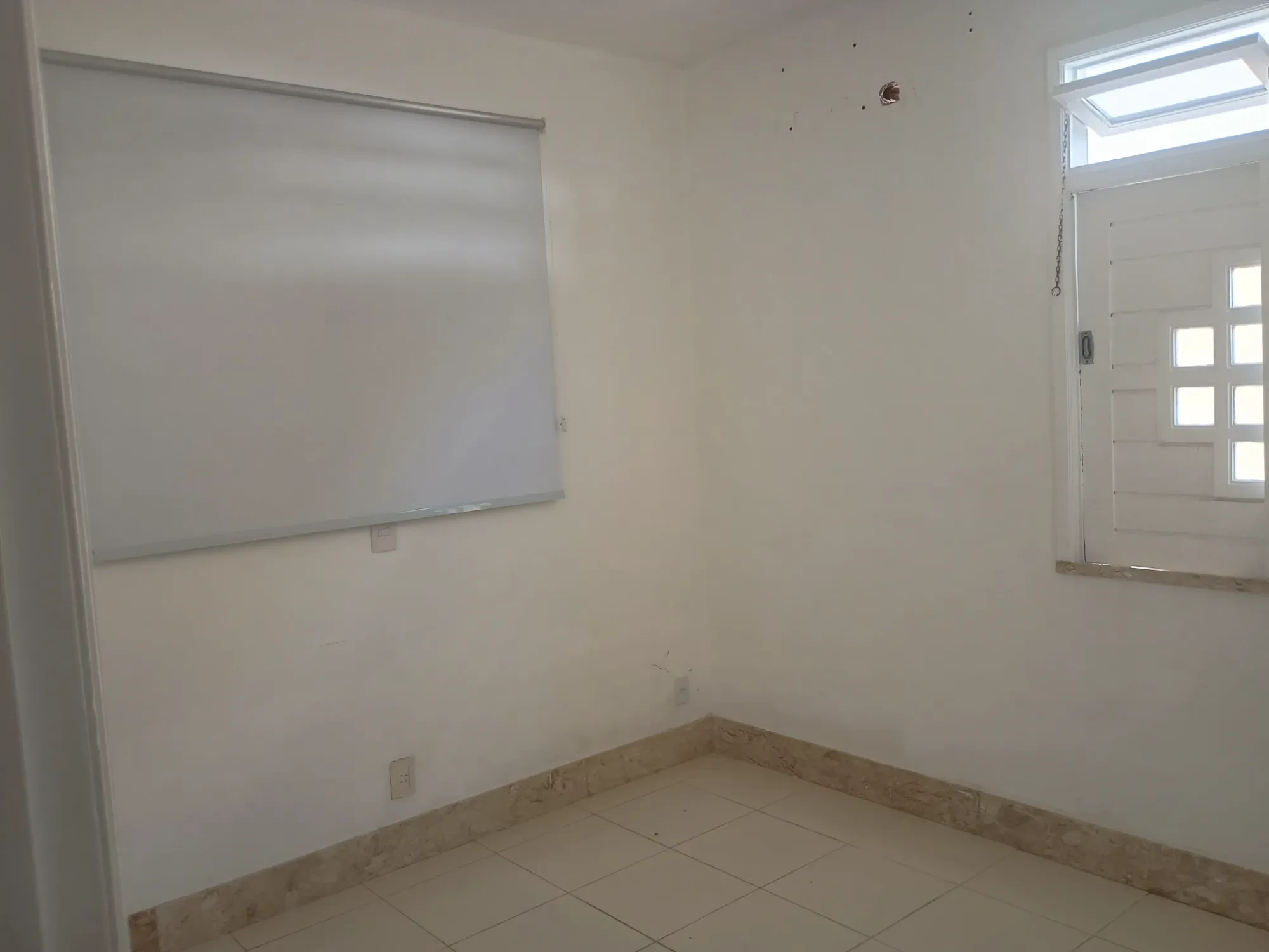 Foto do imóvel: Casa de Condomínio com 5 Quartos à Venda, 300 metros em Aruana - Aracaju