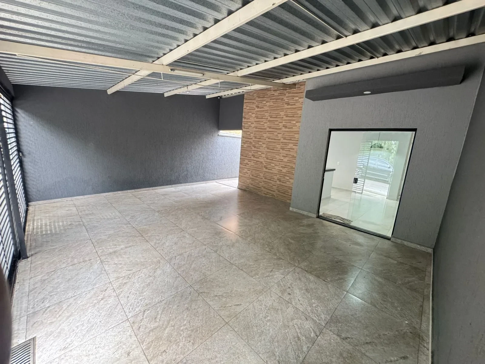 Imagem Casa com 3 Quartos à Venda, 132 m² em Jardim Brasil - Várzea Paulista