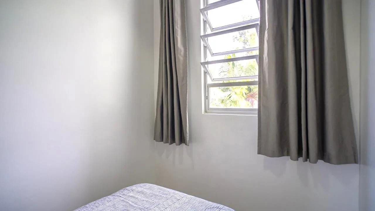 Imagem Apartamento com 2 Quartos à Venda, 72 m² em Trindade - Florianópolis