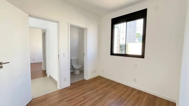 Imagem Apartamento com 2 Quartos à Venda, 62 metros em Grajaú - Belo Horizonte