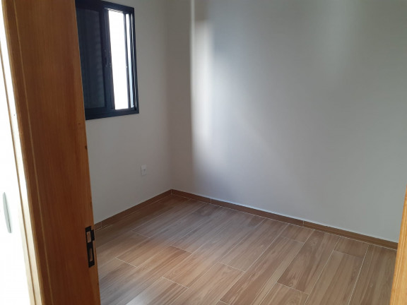 Imagem Casa de Condomínio com 3 Quartos à Venda, 92 m² em Horto Florestal - Sorocaba