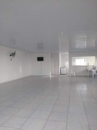 Imagem Apartamento com 2 Quartos à Venda, 47 m²em Promorar Vila Vitória - Criciúma