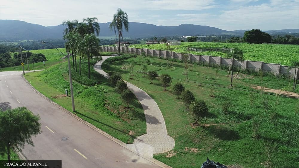 Imagem Terreno em Condomínio à Venda, 1 m²em Medeiros - Jundiaí