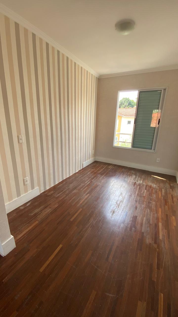 Foto do imóvel: Casa de Condomínio com 2 Quartos à Venda, 127 m² em Paisagem Renoir - Cotia