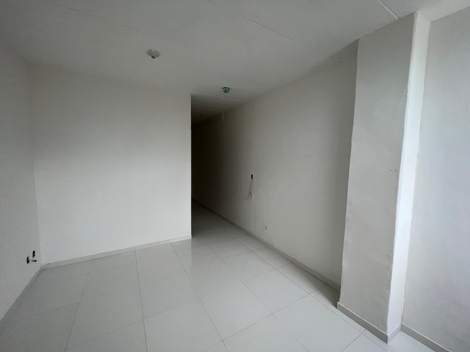 Imagem Sala Comercial à Venda, 30 m²em Itaigara - Salvador