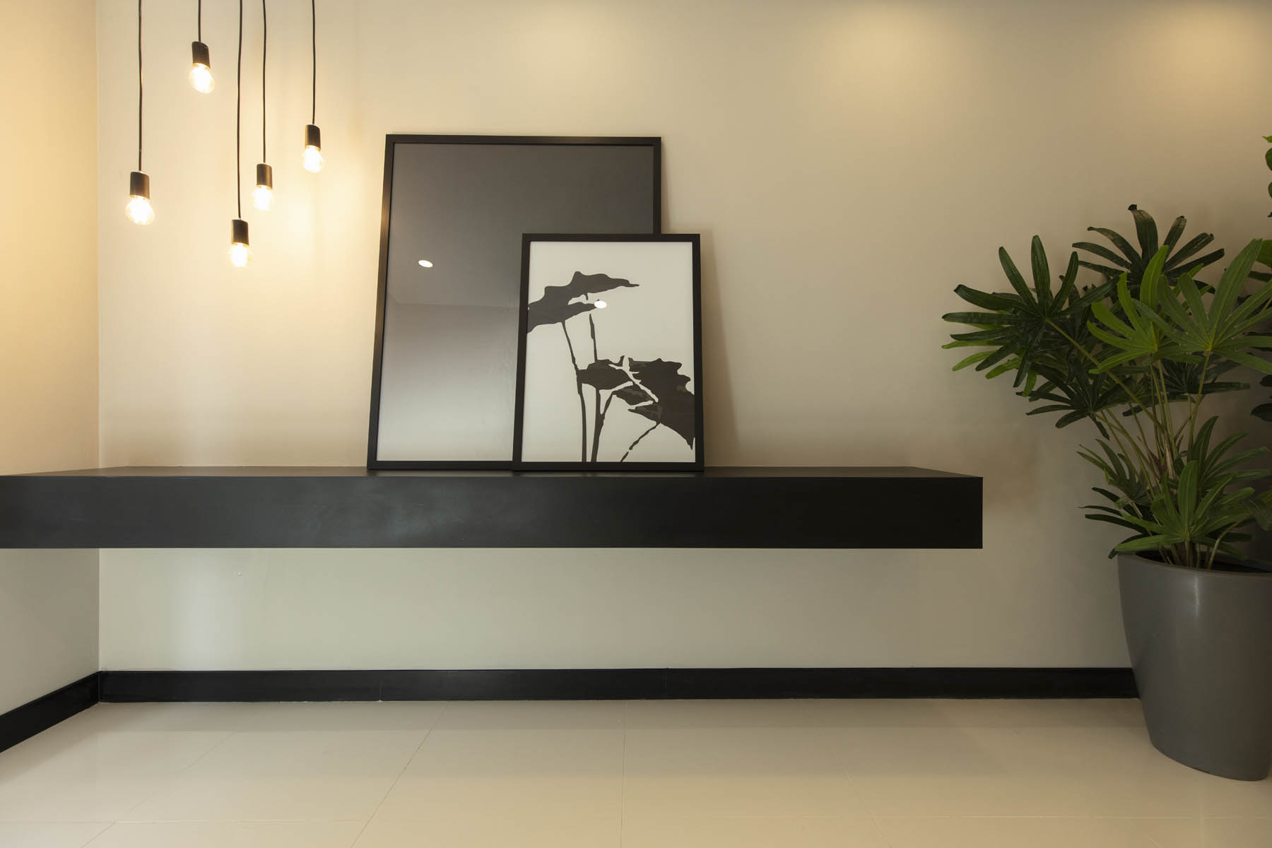 Imagem Apartamento com 1 Quarto à Venda, 34 m² em Andaraí - Rio de Janeiro