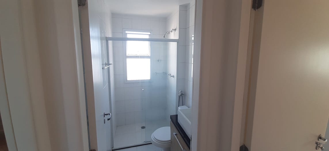 Imagem Apartamento com 3 Quartos à Venda, 110 m²em Alphaville - Santana de Parnaíba