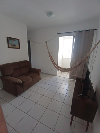 Imagem Apartamento com 2 Quartos à Venda, 45 m² em rosa elza - São Cristóvão