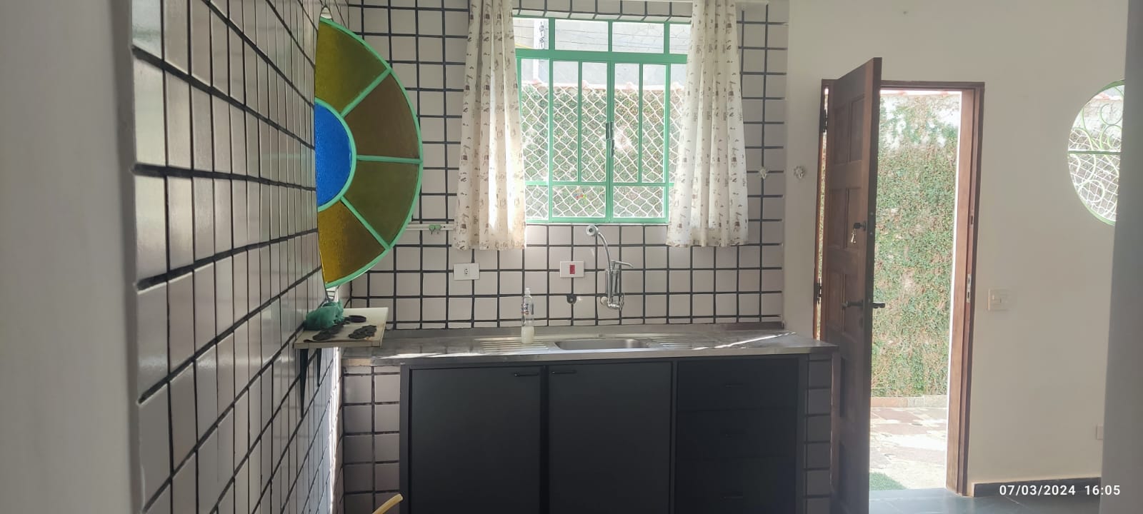 Foto do imóvel: Casa com 4 Quartos à Venda, 190 m²em Vila Barbosa - São Paulo