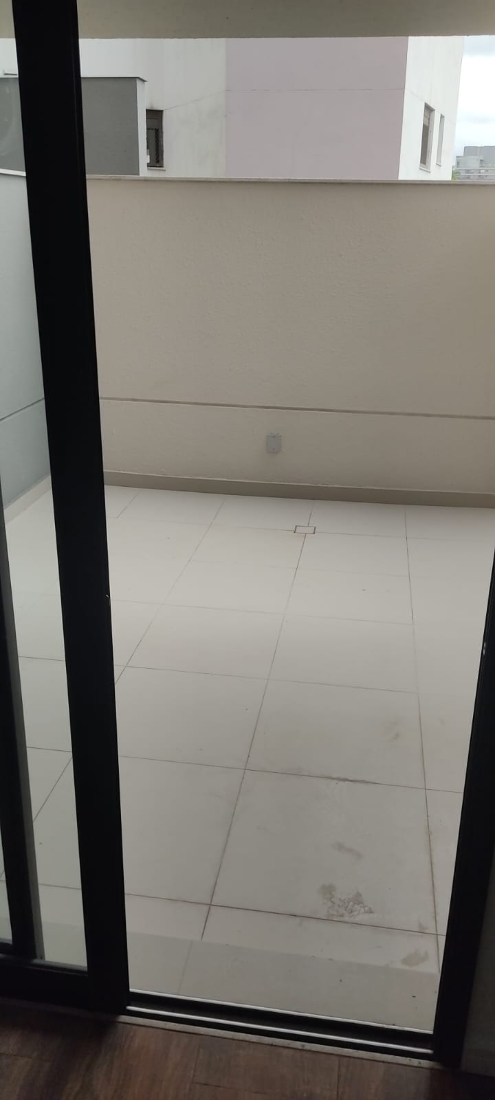 Imagem Studio com 1 Quarto à Venda ou Locação, 32 m²em Vila Mariana - São Paulo