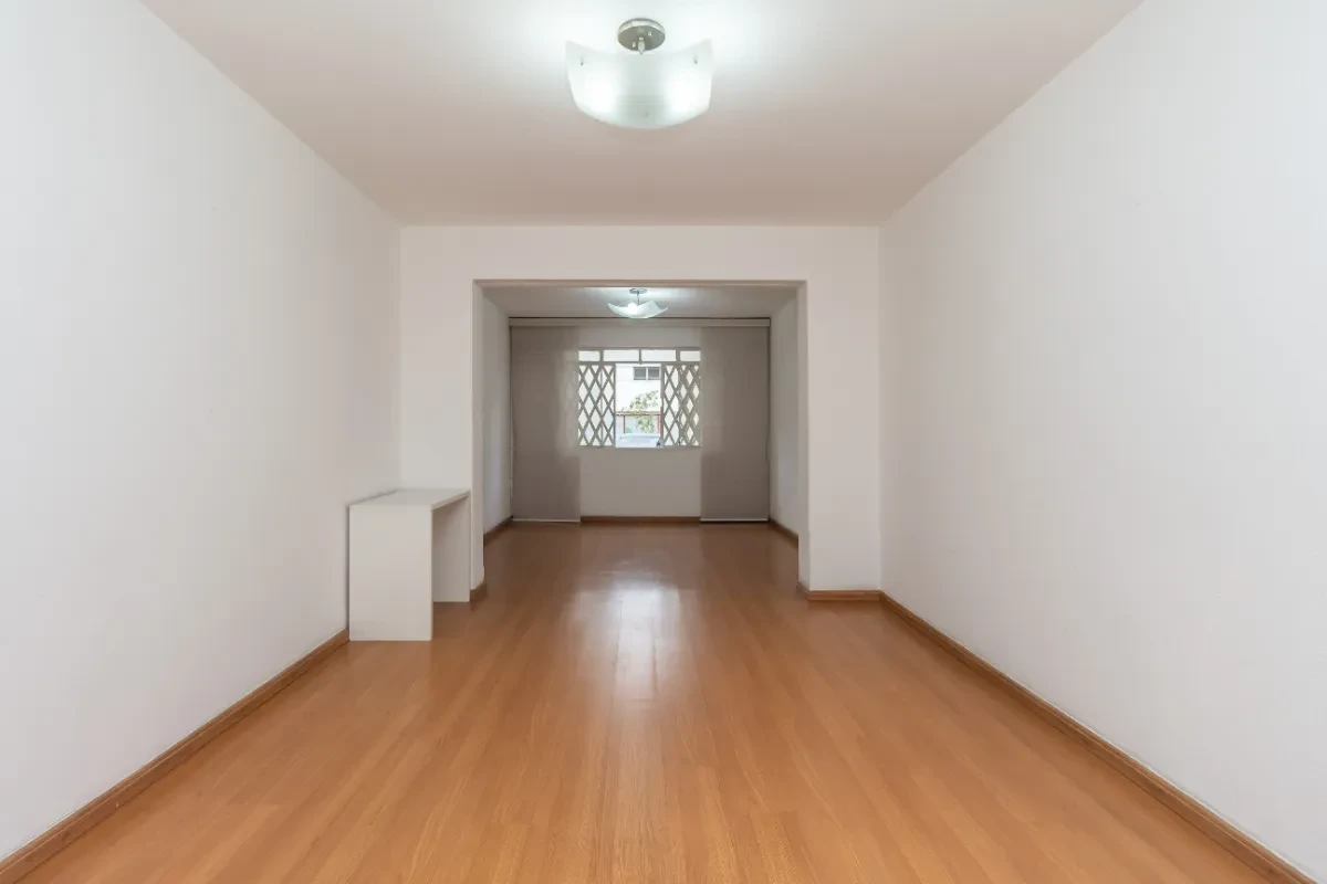 Imagem Imóvel Comercial à Venda, 140 m² em Perdizes - São Paulo