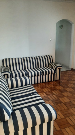 Imagem Apartamento com 1 Quarto à Venda ou Locação,  em Alto da Mooca - São Paulo