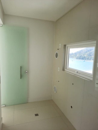 Imagem Apartamento com 3 Quartos à Venda, 157 m² em Centro - Balneário Camboriú