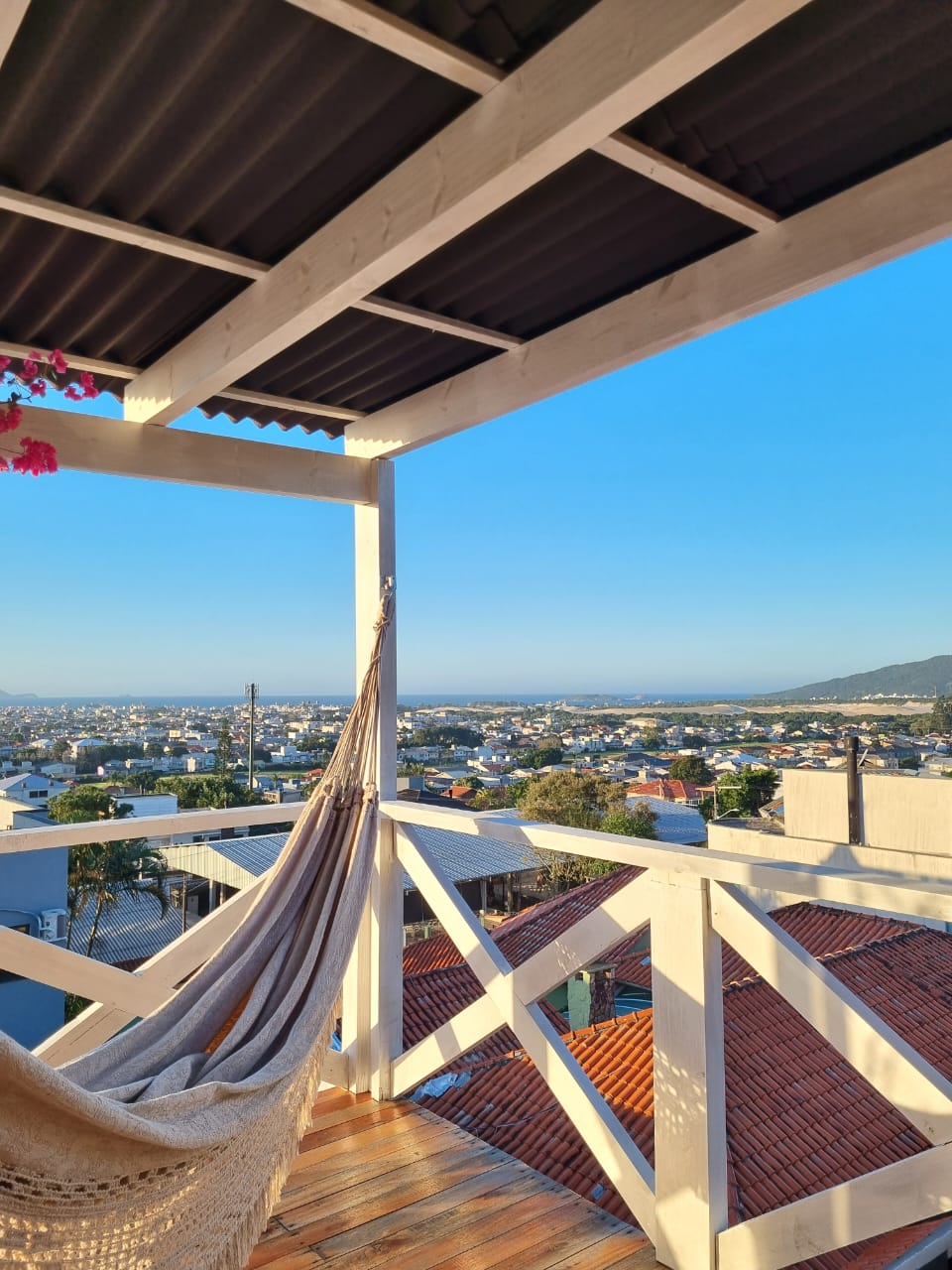 Cobertura com 2 Quartos à Venda, 150 m²em Ingleses do Rio Vermelho - Florianópolis