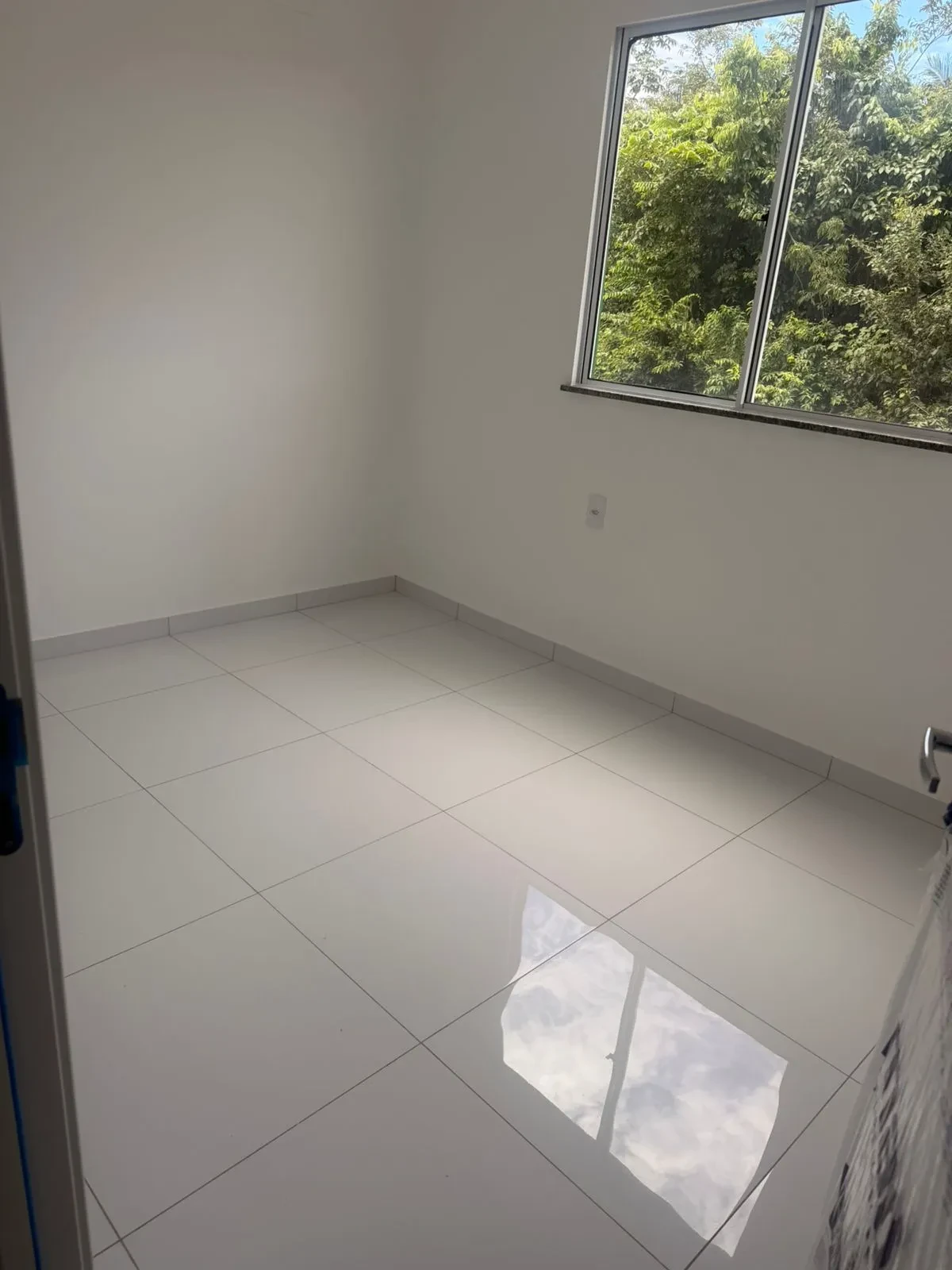 Imagem Apartamento com 2 Quartos à Venda, 57 m² em Recanto dos Vinhais - São Luís