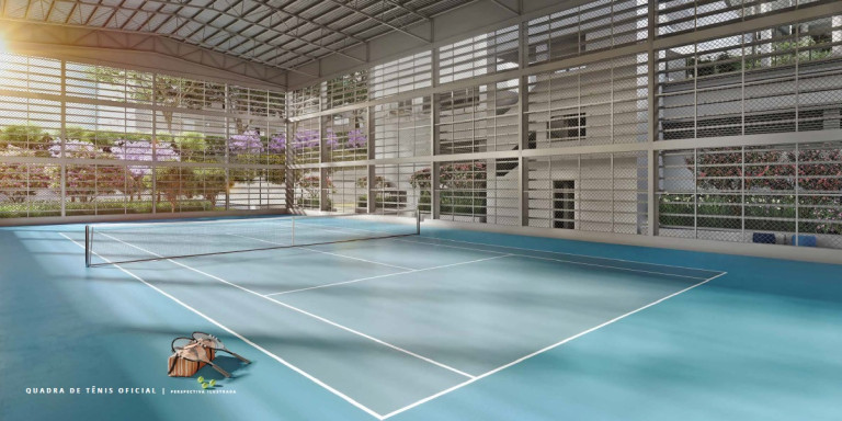 Imagem Apartamento com 4 Quartos à Venda, 281 m² em Paraíso - São Paulo