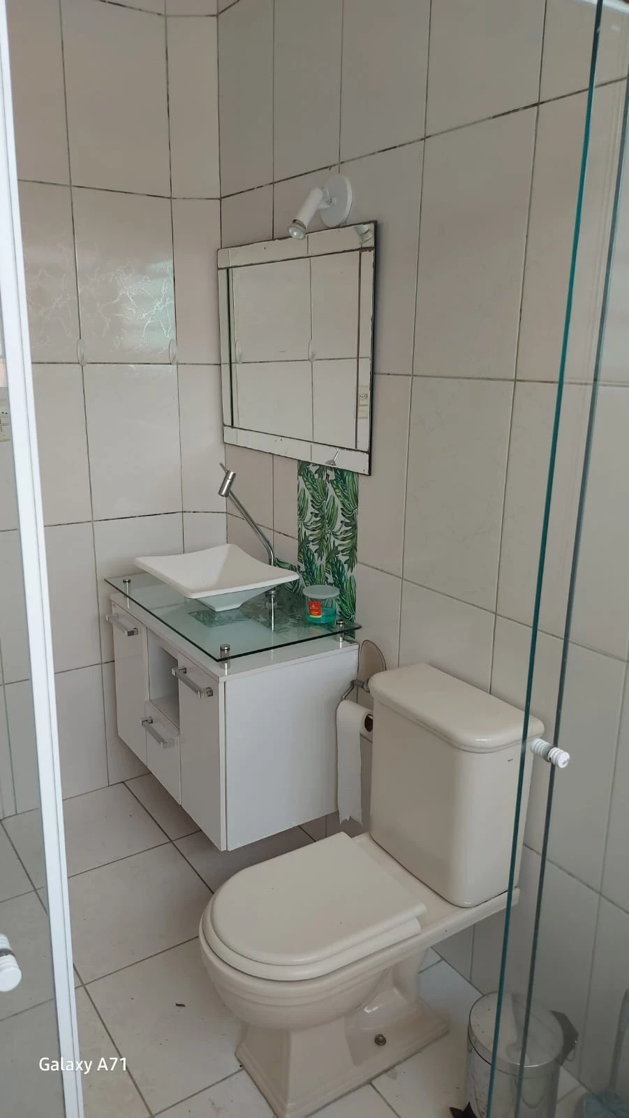 Imagem Sobrado com 3 Quartos para Alugar, 192 m² em Vila Prudente - São Paulo