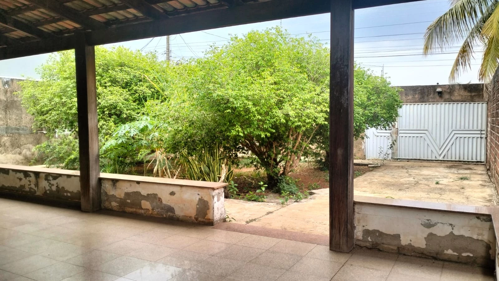 Foto do imóvel: Casa com 4 Quartos à Venda, 220 m² em Vila Maria - Aparecida de Goiânia